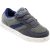 Bejo Kinderen/kinderen tore trainers