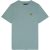 Lyle and Scott Casual t-shirt jongens