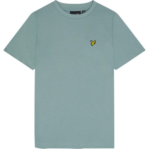 Lyle and Scott Casual t-shirt jongens