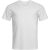 Stedman Stars Heren clive crew neck relaxed fit t-shirt