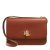 Lauren Ralph Lauren Crossbody bags – Sophee 22-Shoulder Bag-Medium in cognac