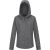 Regatta Dames kizmit ii fleece hoodie