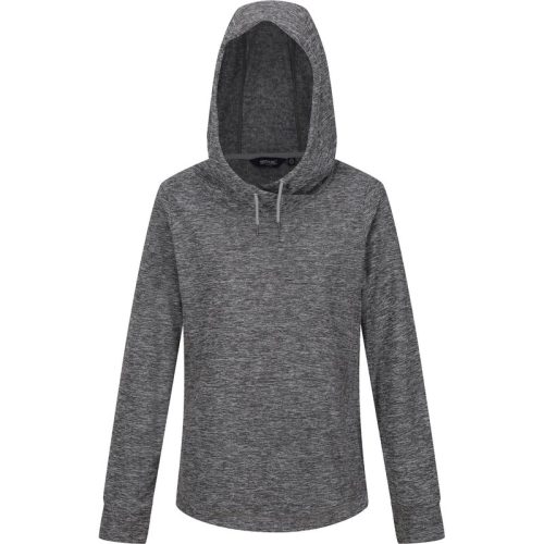 Regatta Dames kizmit ii fleece hoodie