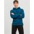 Jack & Jones Jjestar basic sweat hood noos