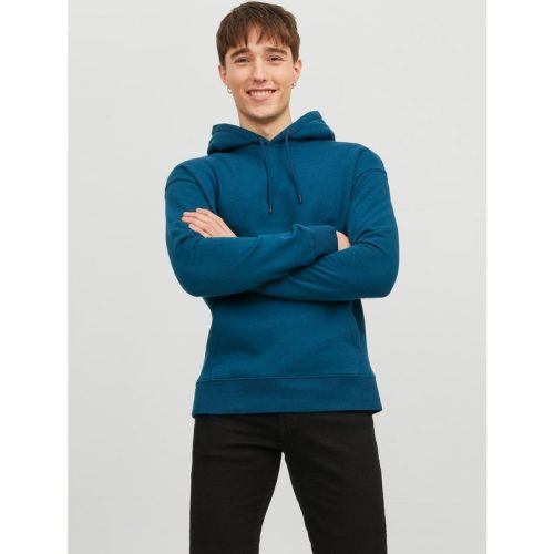 Jack & Jones Jjestar basic sweat hood noos