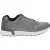 Pius Gabor 1007.10.03 heren sneaker