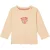 Noppies Meisjes shirt flavy appleblossom