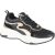 Mexx Miev1005743w-01-1000 dames sneakers