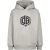 Vingino Daley jongens hoodie nerag fearless melee