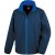 Result Soft shell jas voor heren