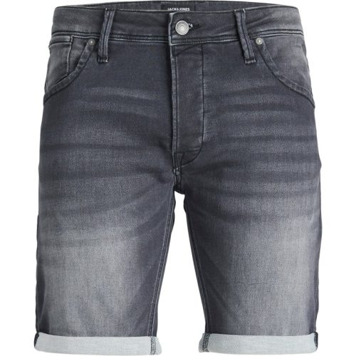 Jack & Jones Jwhrick jjdash shorts ge 785 i.k sn