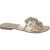 Mexx Micy1608441w-8500 dames slippers