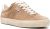 Golden Goose Low-Top Sneakers – Sneakers White in wit