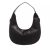 19V69 Italia Hobo bags – Rahel in zwart