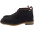 Floris van Bommel Sfm-50123-21-02 geklede boots