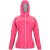 Regatta Dames tarvos iv softshell jas