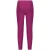 B.Nosy Meisjes legging lizzy electric