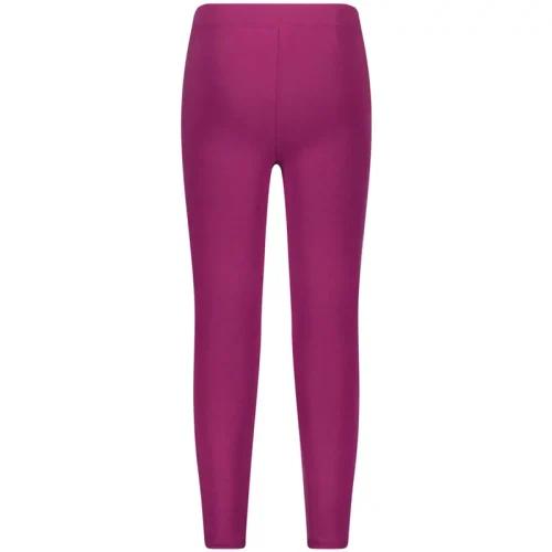 B.Nosy Meisjes legging lizzy electric