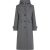 Beaumont Bm08761243 cameron coat