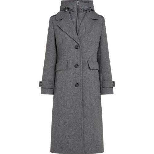 Beaumont Bm08761243 cameron coat