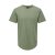 T-shirt Only & Sons Matt Longy