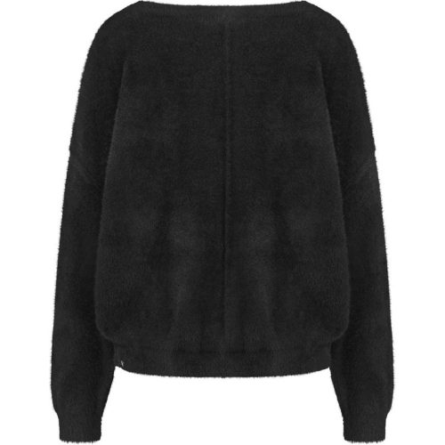 Nukus Matilde pullover soft fw230620