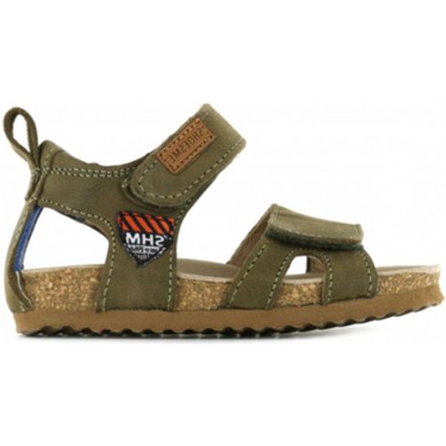 Shoesme Sandalen bis096-c