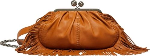 Max Mara Totes & shoppers – Max Mara Weekend Bags.. Brown in bruin