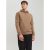 Jack & Jones Jjestar basic sweat hood noos