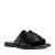 Furla Sandalen – Furla Opportunity Sandal T. in zwart