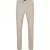 Tresanti Cassio i broek met klein patroon | taupe