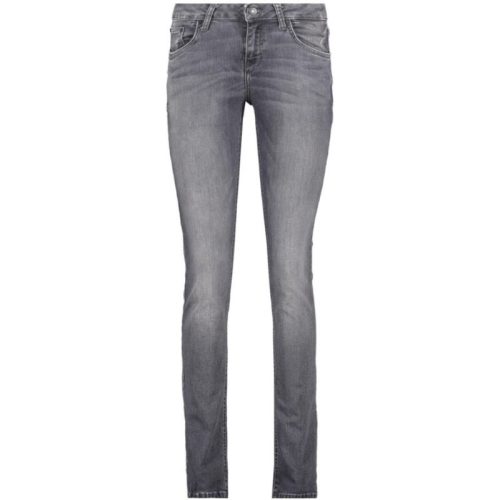 LTB Jeans 54572 grey fall undamaged wash