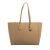 Boss Shoppers – Liriel Shopper NC in beige