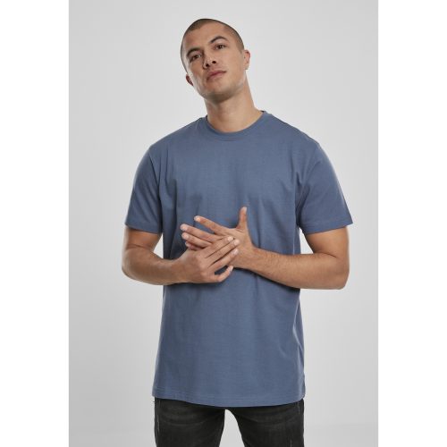 T-shirt Urban Classic Future basic