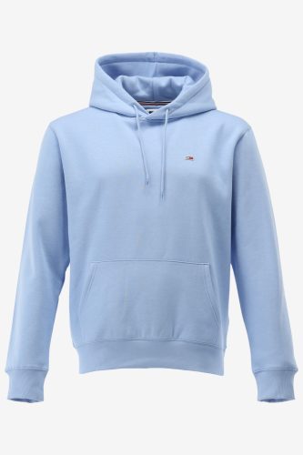 Tommy hilfiger hoodie tjm regular fleece