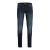 Jeans Jack & Jones Iliam Original 004