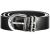 Calvin Klein 55762 riem