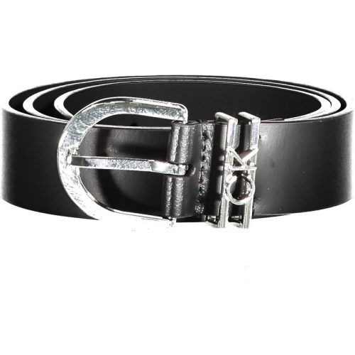 Calvin Klein 55762 riem