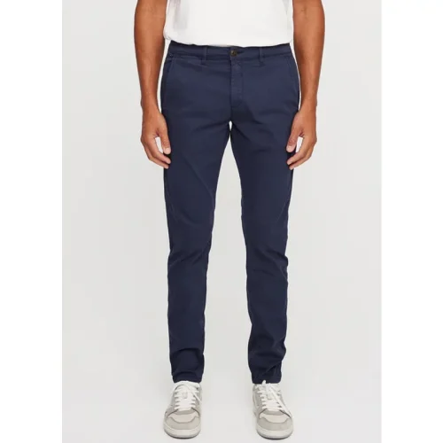 Gabba Paul k3280 dale chino 2200211070 navy