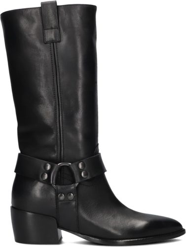 Elena Iachi Boots
Dames E3927