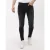 Mario Morato Jeans met scheuren slim fit mm