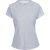 Trespass Dames nayasa tp75 top