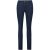 Gardeur Jeans zuri90 670621