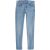 Tommy Hilfiger Jeans 311011- sark blue