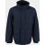 Gant Zomerjack mist jacket 7006312/410