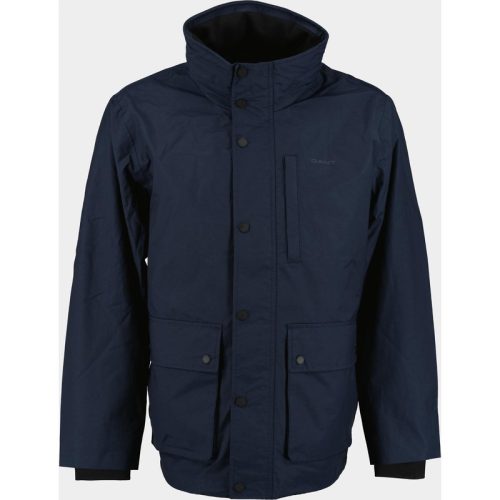 Gant Zomerjack mist jacket 7006312/410