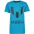 Vingino Jongens messi t-shirt hogo biscay