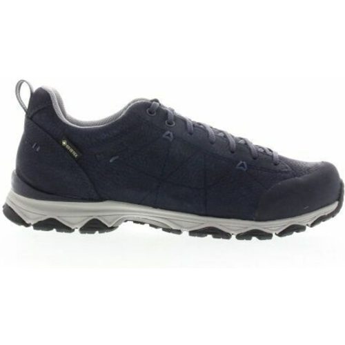 Meindl matera lady gtx –