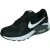 Nike Air max excee