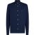 Tommy Hilfiger Menswear casual overhemd met lange mouwen